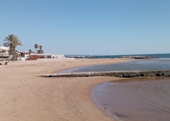 IMG_20240131_142520.jpg - Trilocale Ragusa - foto 1