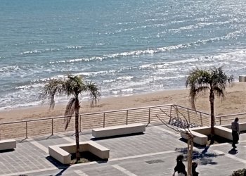 IMG_20250411_153225.jpg - Trilocale Ragusa - foto 2