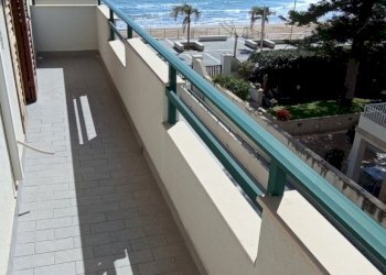 IMG_20250411_153110.jpg - Trilocale Ragusa - foto 3