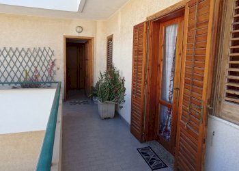 IMG_20250411_152623.jpg - Trilocale Ragusa - foto 4