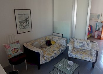 IMG_20250411_152724.jpg - Trilocale Ragusa - foto 5