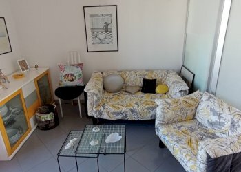 IMG_20250411_152734.jpg - Trilocale Ragusa - foto 6