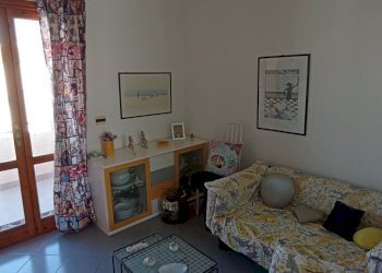 IMG_20250411_152744.jpg - Trilocale Ragusa - foto 7