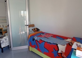 IMG_20250411_152810.jpg - Trilocale Ragusa - foto 8