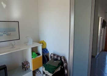 IMG_20250411_152821.jpg - Trilocale Ragusa - foto 9