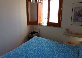 IMG_20250411_153002.jpg - Trilocale Ragusa - foto 11