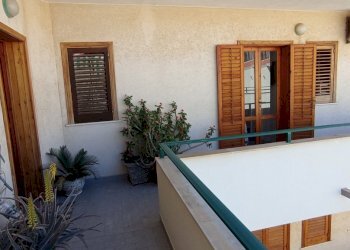 IMG_20250411_152642.jpg - Trilocale Ragusa - foto 14