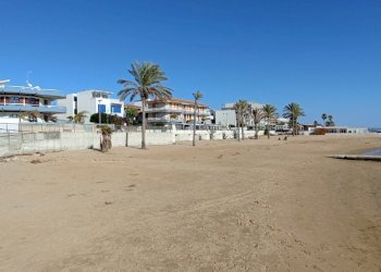 IMG_20240131_142508.jpg - Trilocale Ragusa - foto 15