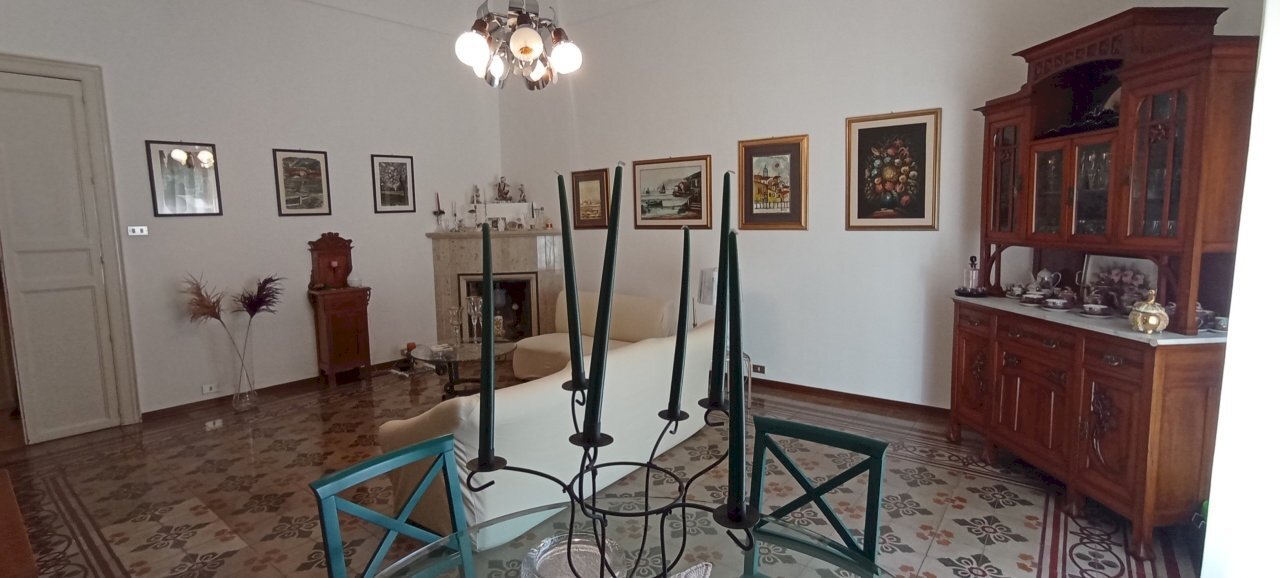 IMG_20250409_102256.jpg - Appartamento Ragusa - foto 2