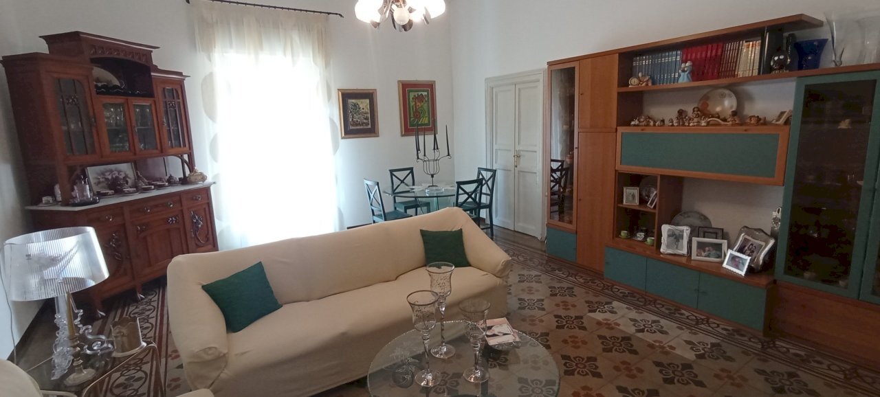 IMG_20250409_102331.jpg - Appartamento Ragusa - foto 3