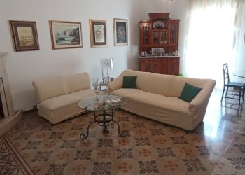 IMG_20250409_102242.jpg - Appartamento Ragusa - foto 1