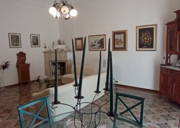 IMG_20250409_102256.jpg - Appartamento Ragusa - foto 2