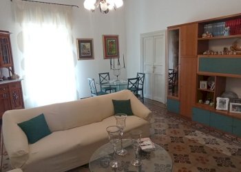 IMG_20250409_102331.jpg - Appartamento Ragusa - foto 3