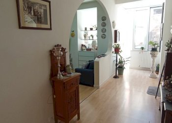 IMG_20250409_102549.jpg - Appartamento Ragusa - foto 4