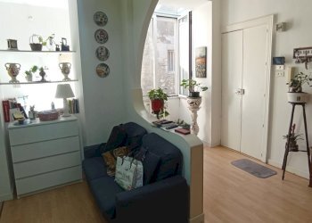 IMG_20250409_102705.jpg - Appartamento Ragusa - foto 5