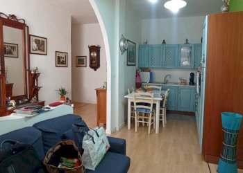 IMG_20250409_102633.jpg - Appartamento Ragusa - foto 6