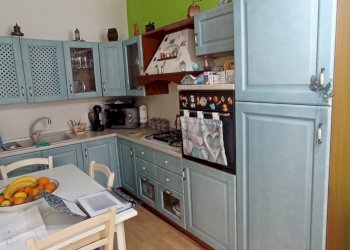 IMG_20250409_102644.jpg - Appartamento Ragusa - foto 7