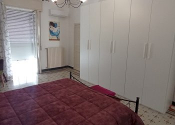 IMG_20250409_102432.jpg - Appartamento Ragusa - foto 8