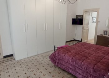 IMG_20250409_102420.jpg - Appartamento Ragusa - foto 9