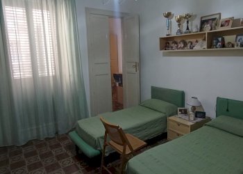 IMG_20250409_102150.jpg - Appartamento Ragusa - foto 11