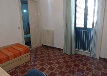 IMG_20250409_102113.jpg - Appartamento Ragusa - foto 12