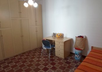 IMG_20250409_102052.jpg - Appartamento Ragusa - foto 13