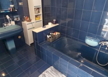 IMG_20250409_102755.jpg - Appartamento Ragusa - foto 14