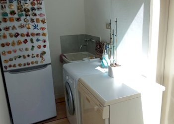 IMG_20250409_102738.jpg - Appartamento Ragusa - foto 15