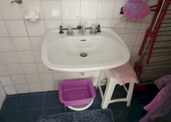 IMG_20250409_102533.jpg - Appartamento Ragusa - foto 16