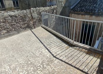 IMG_20250409_103043.jpg - Appartamento Ragusa - foto 17