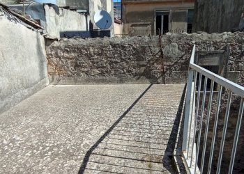 IMG_20250409_103055.jpg - Appartamento Ragusa - foto 18