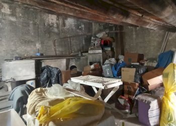 IMG_20250409_103024.jpg - Appartamento Ragusa - foto 19