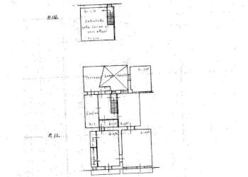 CCF15042025_00000.jpg - Appartamento Ragusa - foto 20