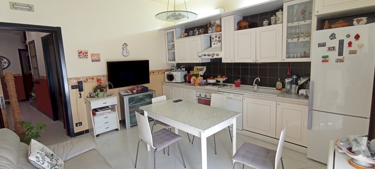 IMG_20250408_160552.jpg - Appartamento Ragusa - foto 2