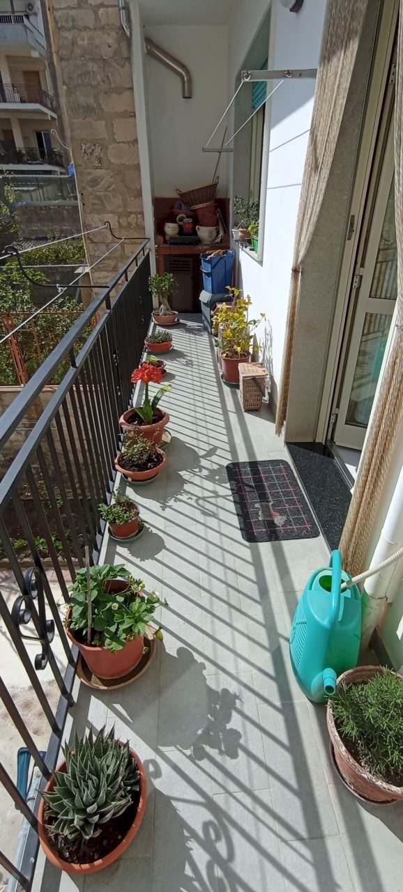 IMG_20250408_155421.jpg - Appartamento Ragusa - foto 3