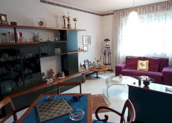 IMG_20250408_155311.jpg - Appartamento Ragusa - foto 7