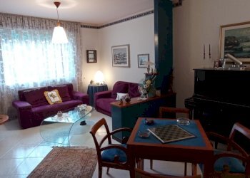 IMG_20250408_155243.jpg - Appartamento Ragusa - foto 6