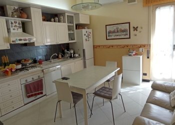 IMG_20250408_160624.jpg - Appartamento Ragusa - foto 1