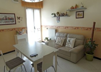 IMG_20250408_160613.jpg - Appartamento Ragusa - foto 5