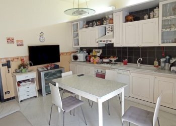 IMG_20250408_160552.jpg - Appartamento Ragusa - foto 2