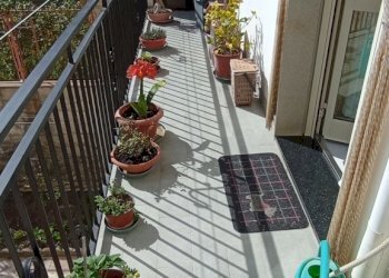 IMG_20250408_155421.jpg - Appartamento Ragusa - foto 3