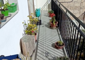 IMG_20250408_155435.jpg - Appartamento Ragusa - foto 4