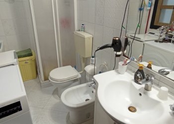 IMG_20250408_155554.jpg - Appartamento Ragusa - foto 19