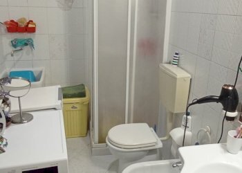 IMG_20250408_155602.jpg - Appartamento Ragusa - foto 18