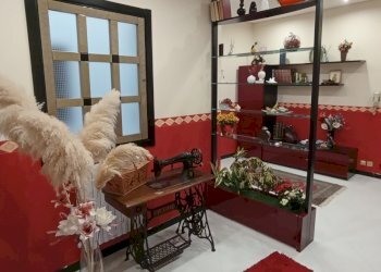 IMG_20250408_155657.jpg - Appartamento Ragusa - foto 9