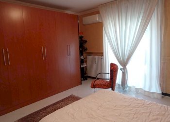 IMG_20250408_155739.jpg - Appartamento Ragusa - foto 15