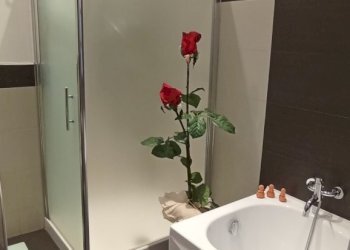 IMG_20250408_160217.jpg - Appartamento Ragusa - foto 10