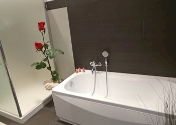 IMG_20250408_160223.jpg - Appartamento Ragusa - foto 11