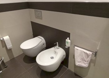 IMG_20250408_160154.jpg - Appartamento Ragusa - foto 13