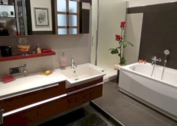 IMG_20250408_155901.jpg - Appartamento Ragusa - foto 12